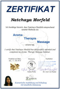 Natchaya11_07_2010_Aroma_Therapie_Massage001